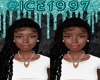 Skin: !Z Glam MH body IV