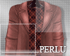 [P]Fall Coat + Sweater