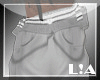 L!A 3xl baggy 3