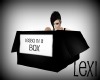 [LC]Lesbian Box