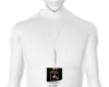 Doctor Id card-CUSTOM