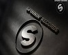 Spinnin' Records part 3