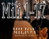 Major ft. Popek Milion