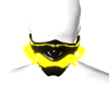 Oni  ​​Mask