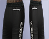 CH Jogging Sweats