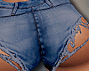 ANIMATED JEANS L