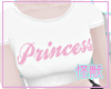 M| Princess