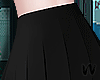 치마 BLACKPINK Skirt