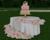 GP*Cake Realiza 1