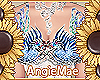 AM* Aruni Add
