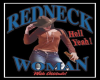 Redneck Woman