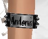 Andonia Armband R