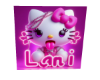 Lani Floor