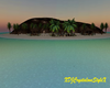 Caraibi Beach