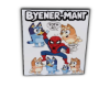 spider-bluey2
