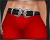 Bottom Red LLT