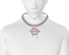 A.Symbol