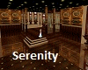 *~* Serenity *~*