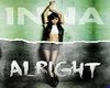 NLY- Alright by Inna