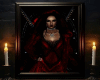 VAMPIER FRAMES
