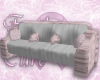{RS} BreastCancer Couch