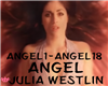 ANGEL-JULIA WESTLIN