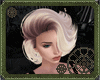 ⚙ Andrew Hair Bundle