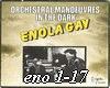 Enola Gay Remix