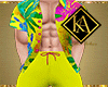 Summer  Set 1