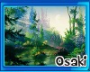 {Osaki} Fantasy Forest