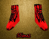  Kyrie 3 Basketball