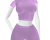Q - MIRI - LPURPLE 1OF2