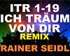 Rainer Seidl -Ich Träum
