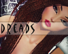 D™||Rene|Braids|Coco