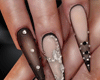 Ravenna Nails