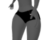 *N!KE Shorts F
