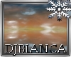 [DJB]Epic SkyCloud [2]