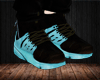 .Leo Sneakers.