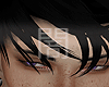 K-Black.