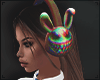 Earwarmer Bunny