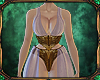 Herina Dress V4-GA