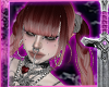 !!★. Necrotic