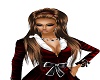 ~KD~ Camilla Brown