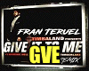 give-it-to-me-remix