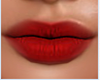 Batom Vermelho