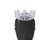 Queen Crown