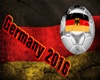 Germany Fan Club