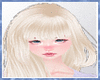 Kawaii Blonde
