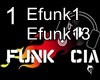 funk1