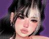 thinking about u